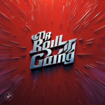 THEROLLGANG