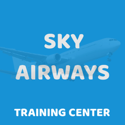Training center