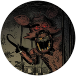[Unobtainable] Beat Pre-Alpha