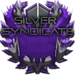 Silver Syndicate : Innovations