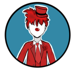 T0M's Circus!