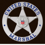 Lake Michigan USMS