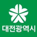 Daejeon l 대전