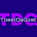 ToastDaGoat YT