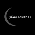 Muun Studios