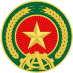 KPNV - Public Security Group