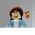 Robux estellakawaiico