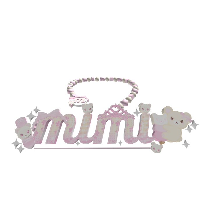 mimi