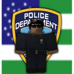 Roblox.Police.Department