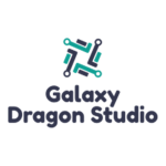 Galaxy Dragon Studio