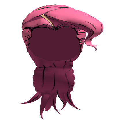 Doppio Roblox item
