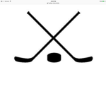 MAKE HOCKEY GREAT AGAIN!!!!
