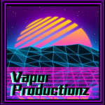 Vapor Productionz