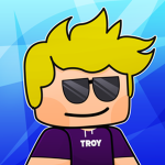 Chief Troy Official Clan
