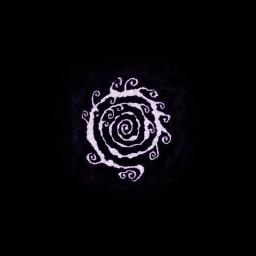 {Nhal’Zhûl} • The Abyss  icon