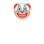 Robux Altss