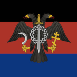 State Of Agonland