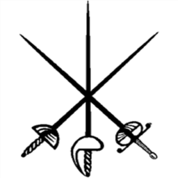 Fencing 2017