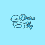 Divine Sky
