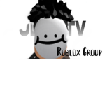 Jeez SquadRN