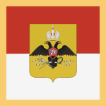 [RI] The Russian Imperial Cavalry