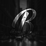 Benfei Clothing Line