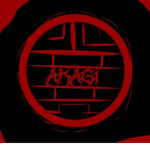 ZO ぞ | Akagi