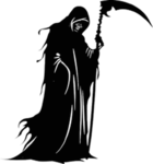 Ensenāda