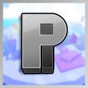 [❗NEW] Painting Incremental