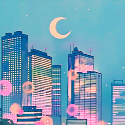 ✨
