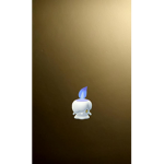 Shop converter