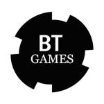BT-Games