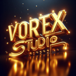 Vortex Studio Official