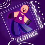 Toblood