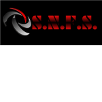 S.N.F.S
