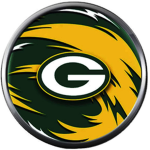 GREEN BAY PACKERS FANS LOL