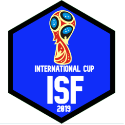 ISF | International Soccer Federation | Pitch