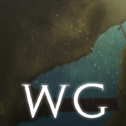 Wargrounds