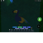 MONKEY_ CLAN banana