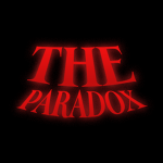 The Paradοx