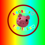 x.robloxgirlies.x