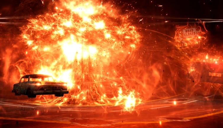 DOOMSDAY
