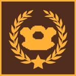 [NR] New Republia