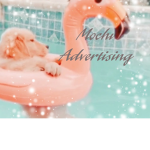 •Mochi Advertising•