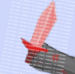 Chunky’s Thy Art Of Script Testing
