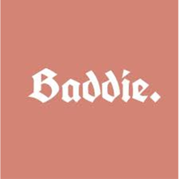 become a baddie in area 51