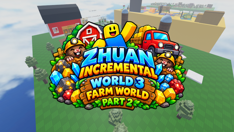 Thumbnail added