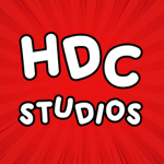 HDC Studios