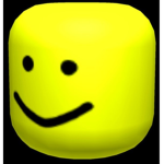 NYC Roleplay Official Group