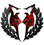 sanguine studio's